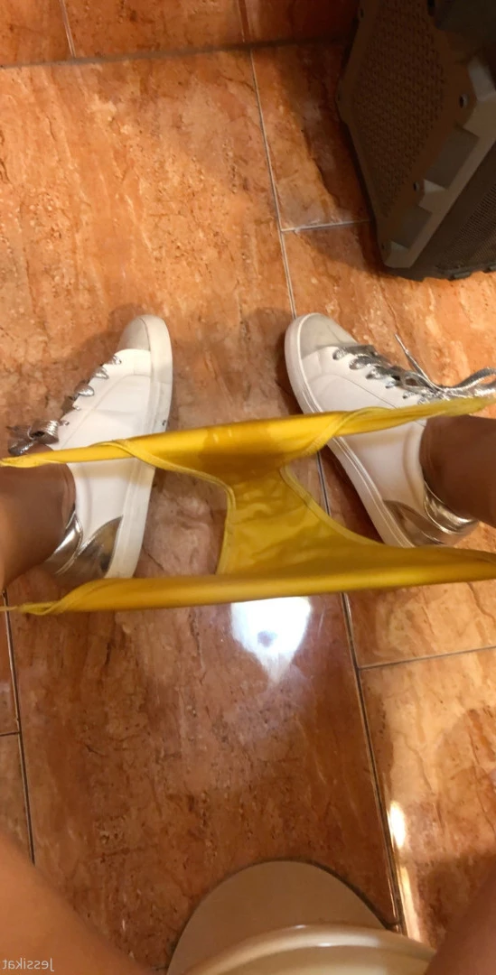 JessElle [ jessikat ] Onlyfans leaked photo 6907347 on Hotleaks.tv