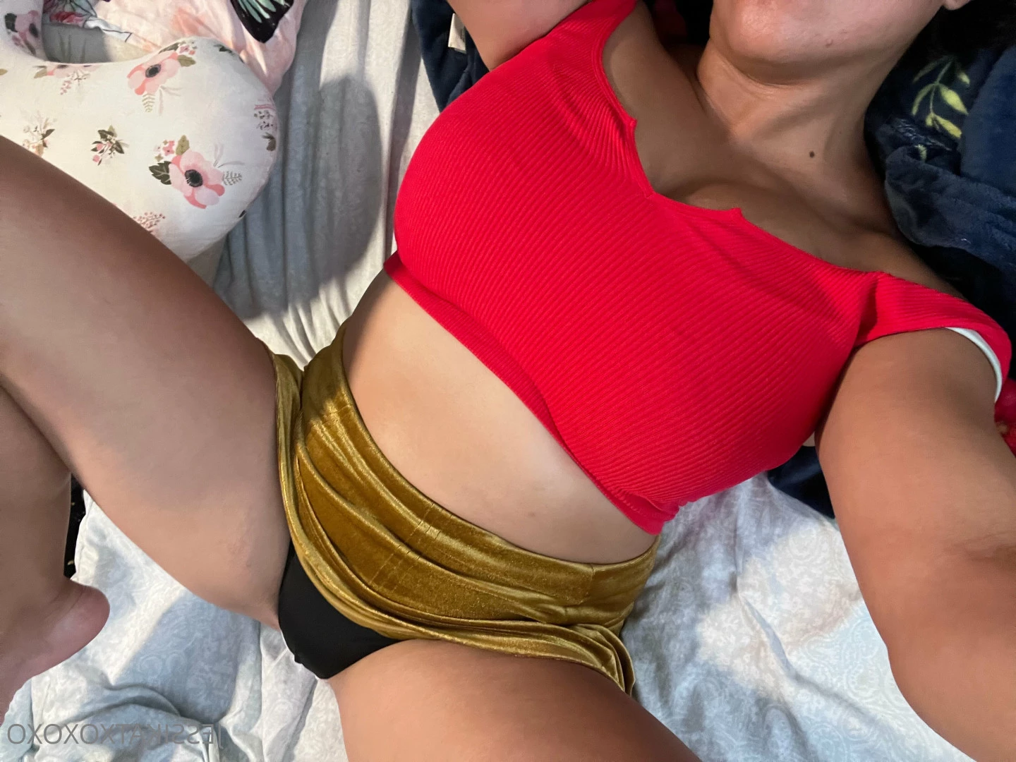JessElle [ jessikat ] Onlyfans leaked photo 6907610 on Hotleaks.tv