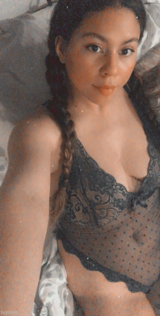 JessElle [ jessikat ] Onlyfans leaked photo 6907688 on Hotleaks.tv