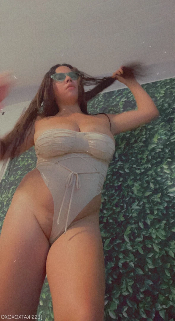 JessElle [ jessikat ] Onlyfans leaked photo 6907727 on Hotleaks.tv