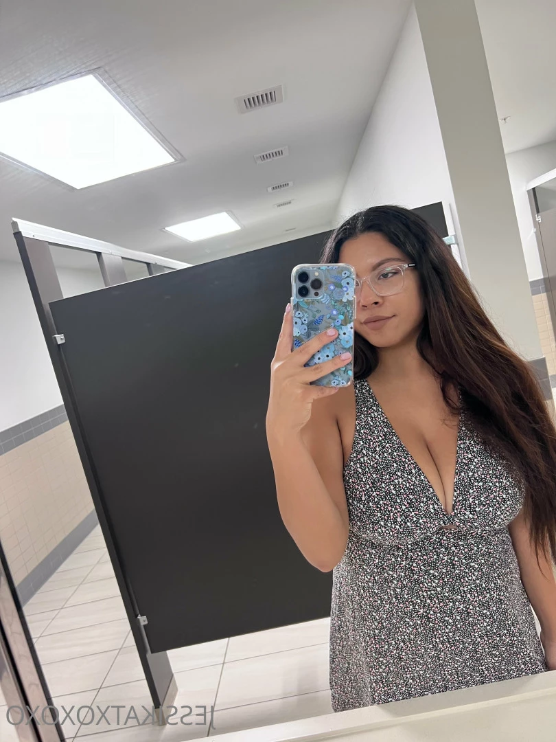 JessElle [ jessikat ] Onlyfans leaked photo 6907933 on Hotleaks.tv