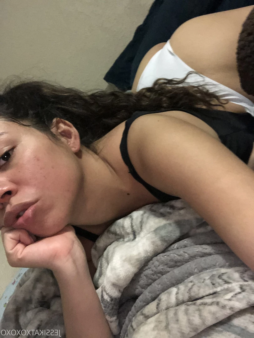 JessElle [ jessikat ] Onlyfans leaked photo 6907984 on Hotleaks.tv
