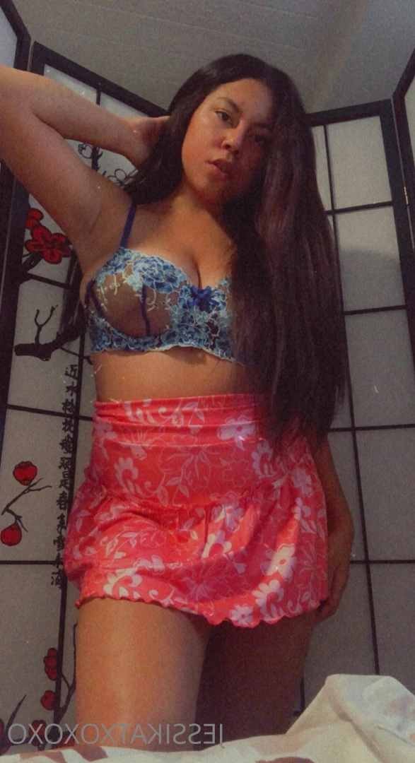 JessElle [ jessikat ] Onlyfans leaked photo 6908053 on Hotleaks.tv