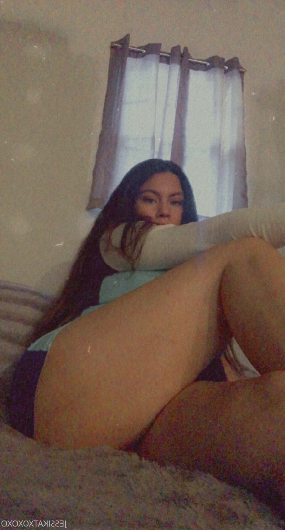 JessElle [ jessikat ] Onlyfans leaked photo 6908117 on Hotleaks.tv