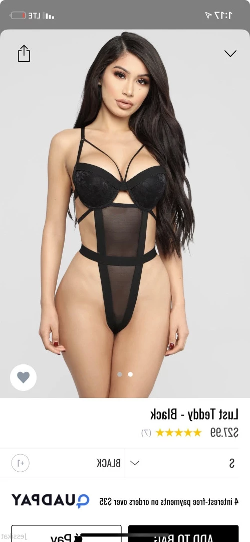 JessElle [ jessikat ] Onlyfans leaked photo 6908157 on Hotleaks.tv