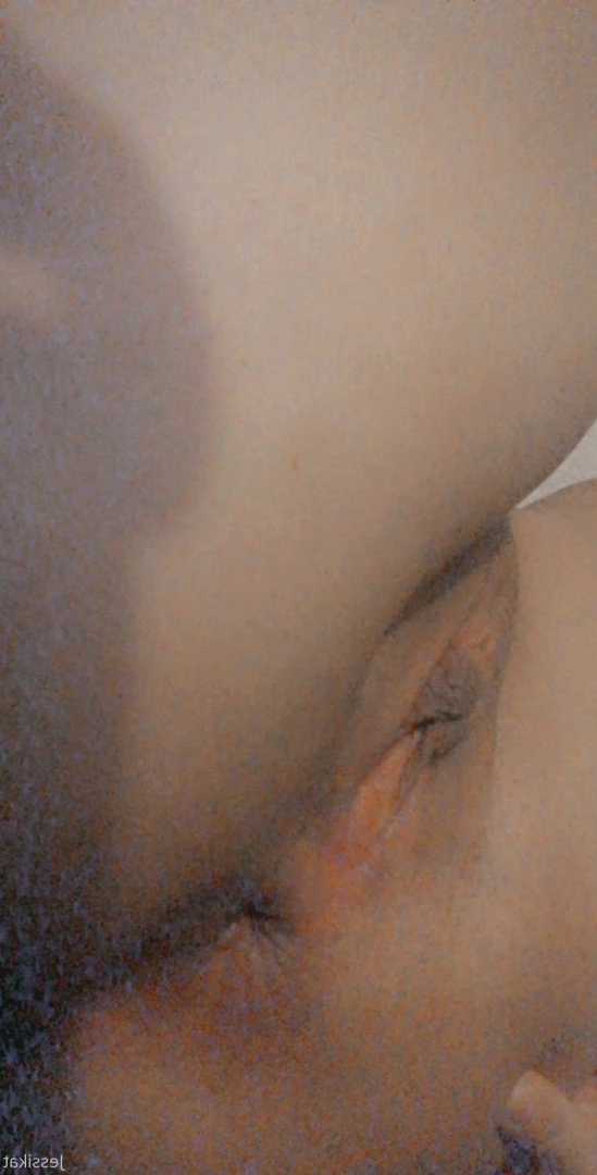 JessElle [ jessikat ] Onlyfans leaked photo 6908491 on Hotleaks.tv