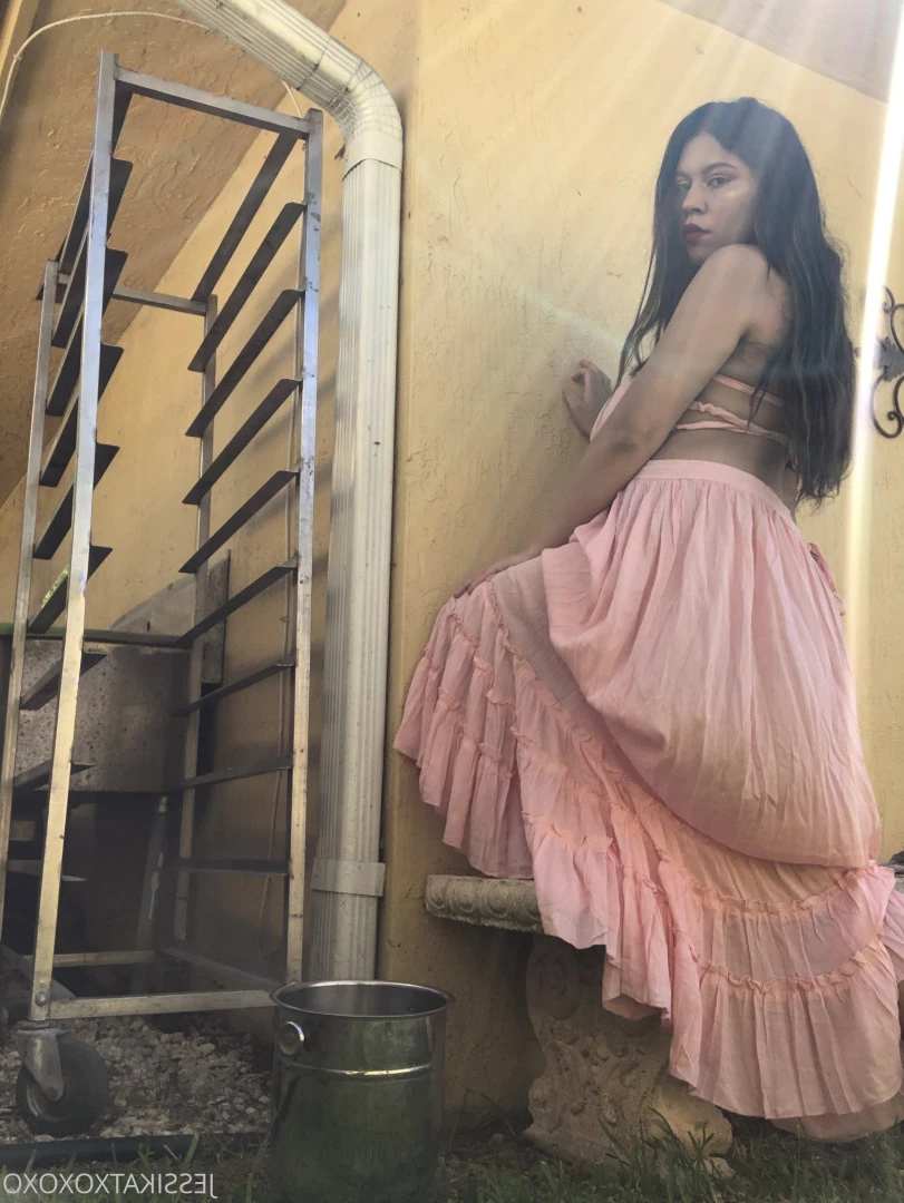 JessElle [ jessikat ] Onlyfans leaked photo 6908533 on Hotleaks.tv