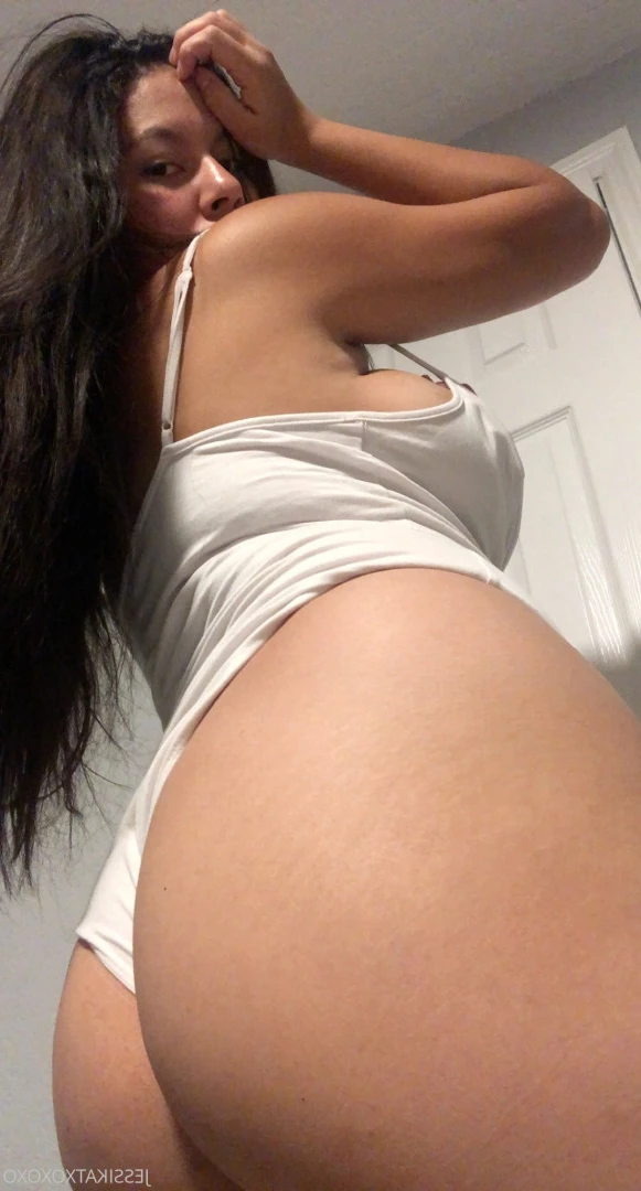 JessElle [ jessikat ] Onlyfans leaked photo 6908649 on Hotleaks.tv