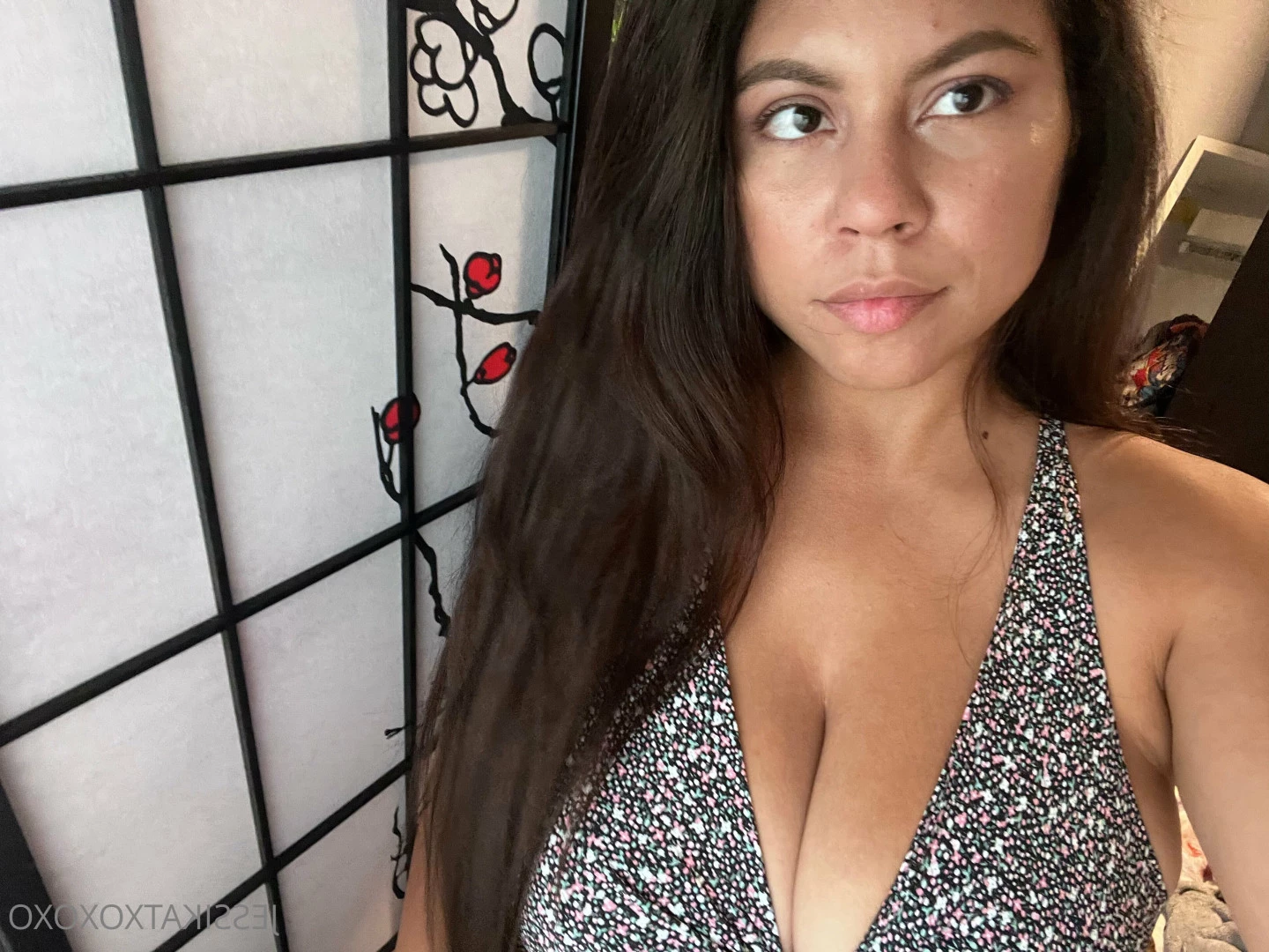 JessElle [ jessikat ] Onlyfans leaked photo 6908681 on Hotleaks.tv