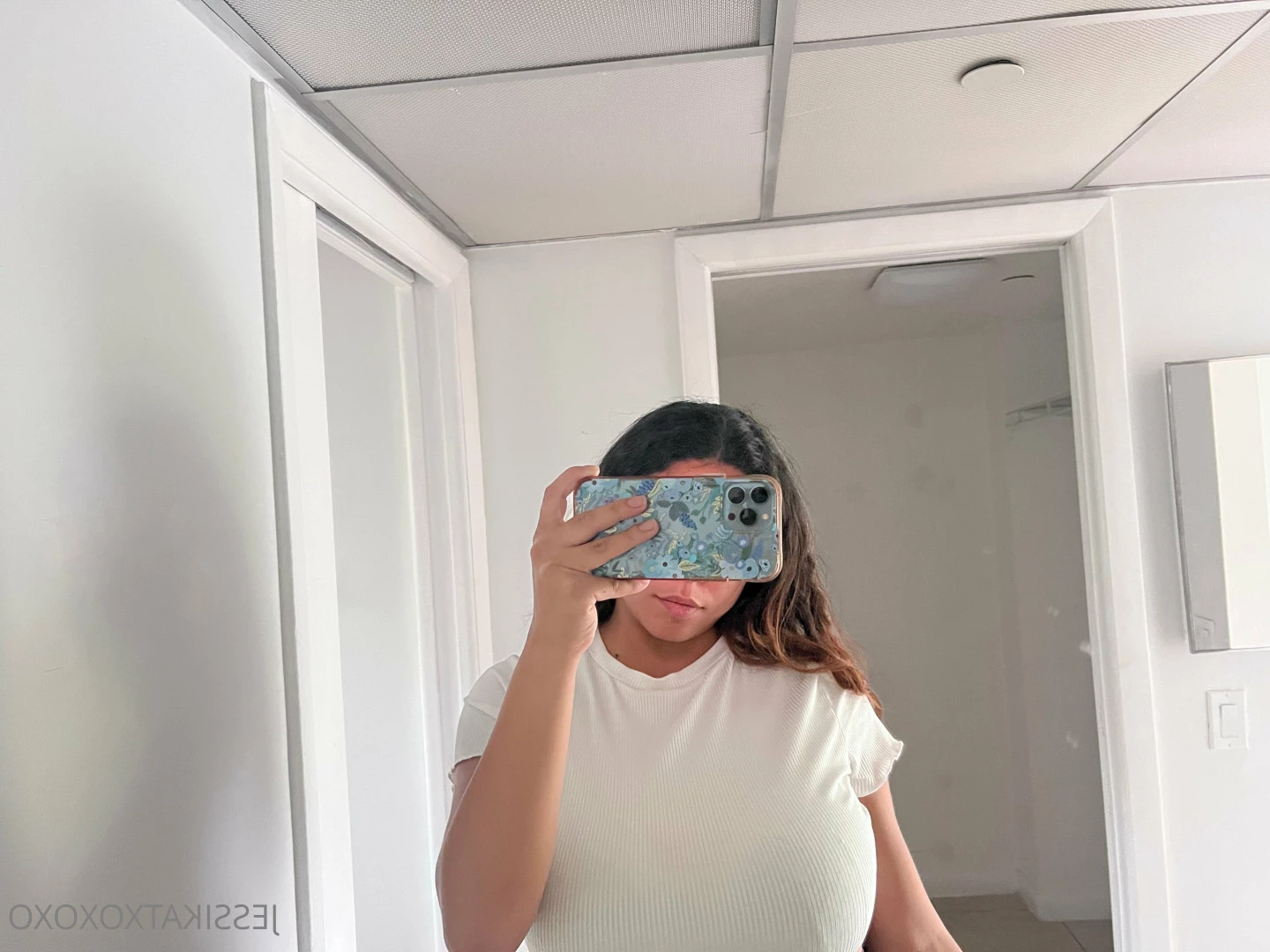 JessElle [ jessikat ] Onlyfans leaked photo 6908701 on Hotleaks.tv