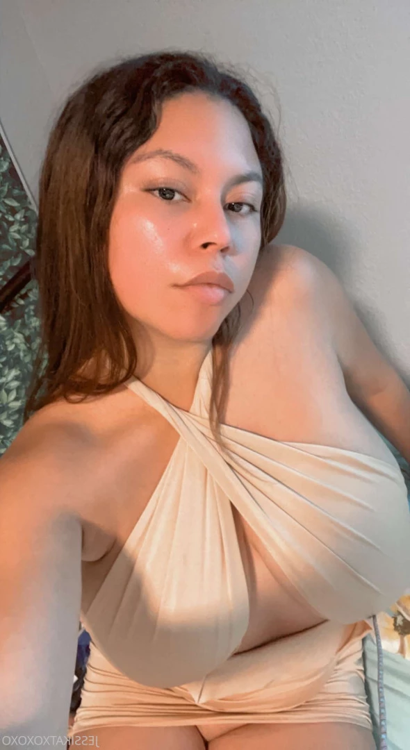 JessElle [ jessikat ] Onlyfans leaked photo 6908900 on Hotleaks.tv