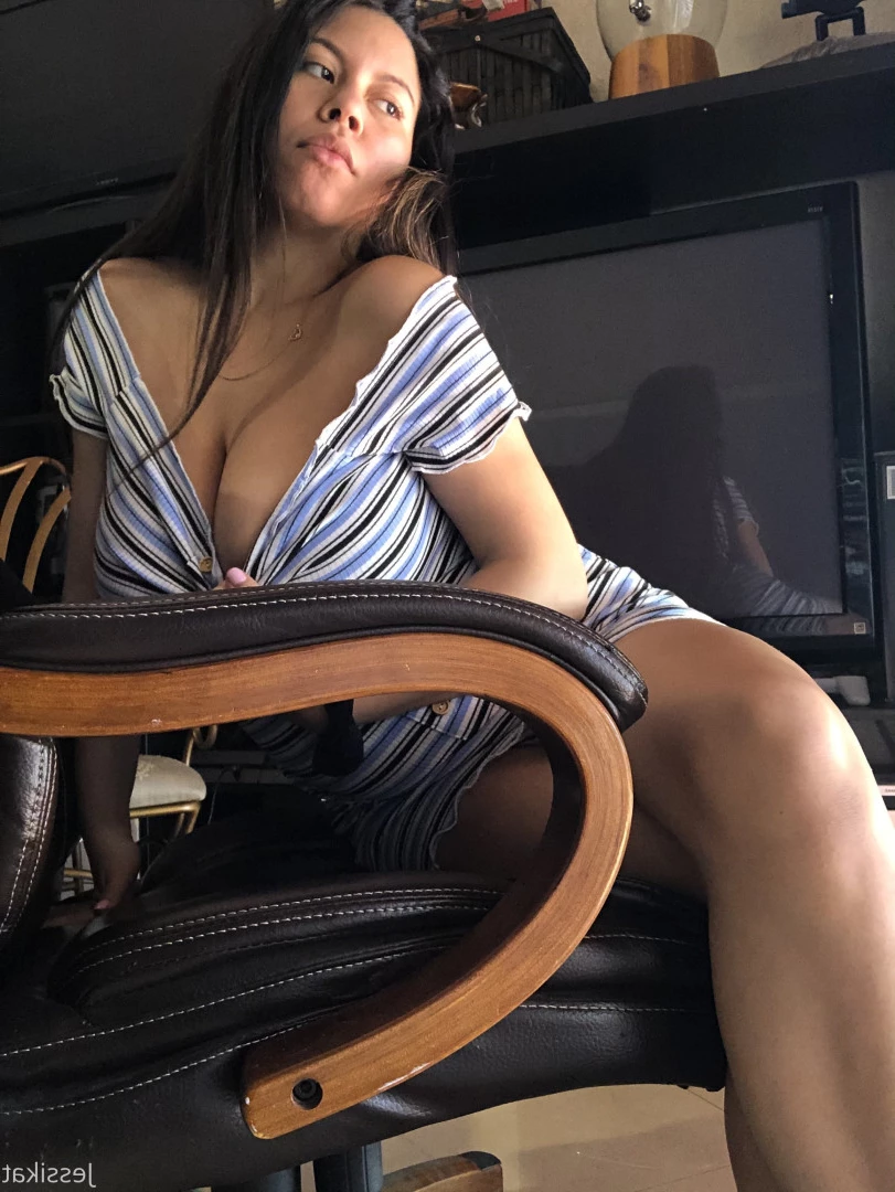 JessElle [ jessikat ] Onlyfans leaked photo 6909163 on Hotleaks.tv