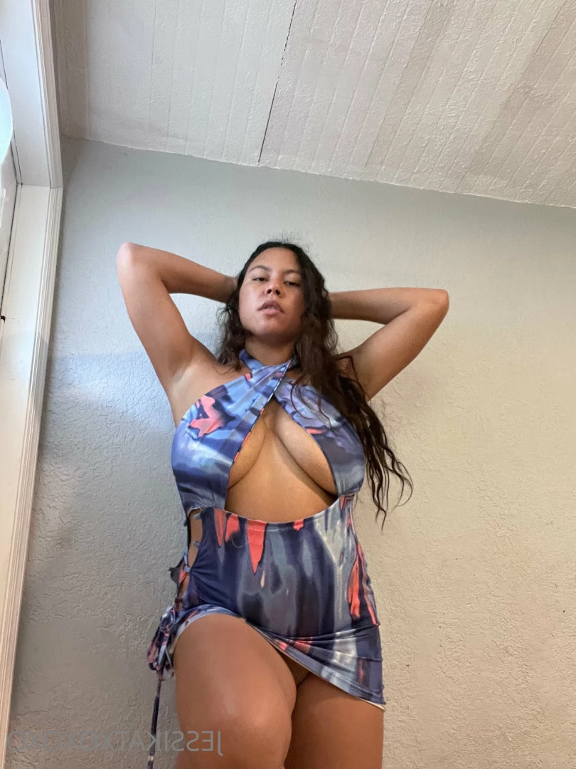 JessElle [ jessikat ] Onlyfans leaked photo 6909216 on Hotleaks.tv