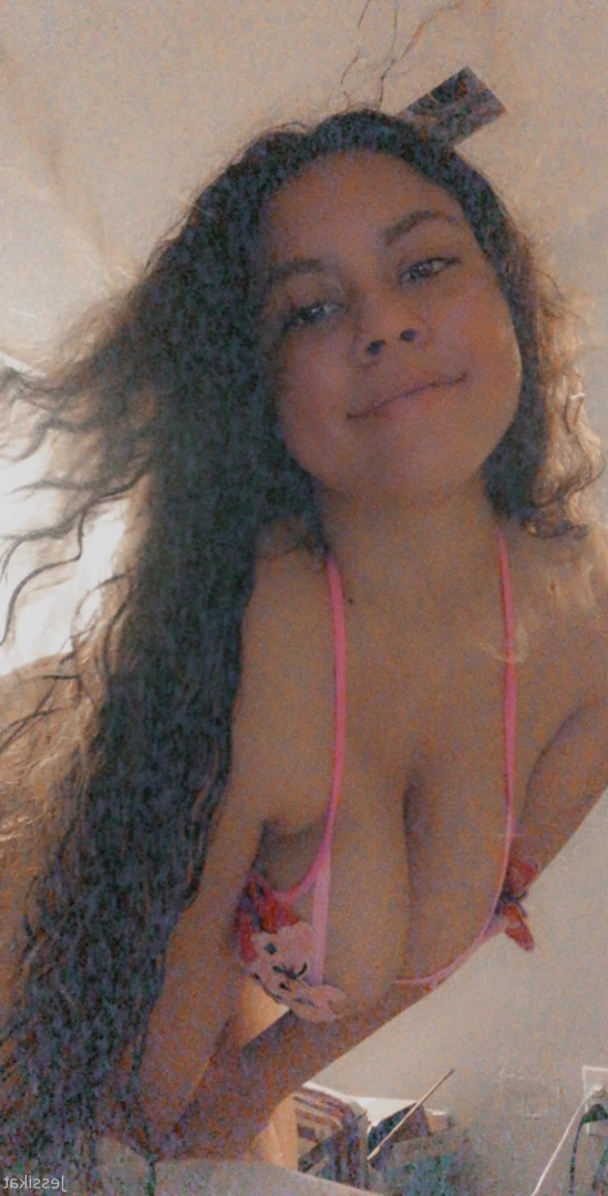 JessElle [ jessikat ] Onlyfans leaked photo 6909314 on Hotleaks.tv