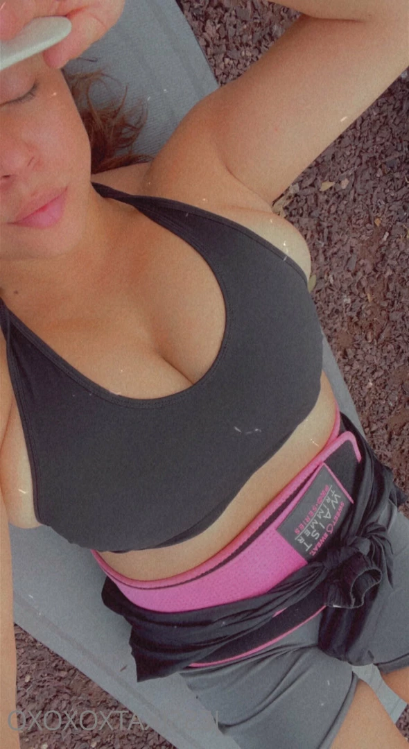 JessElle [ jessikat ] Onlyfans leaked photo 6909322 on Hotleaks.tv
