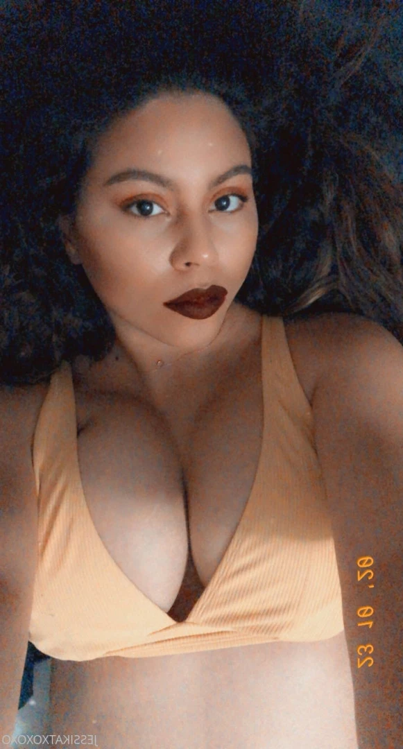 JessElle [ jessikat ] Onlyfans leaked photo 6909332 on Hotleaks.tv