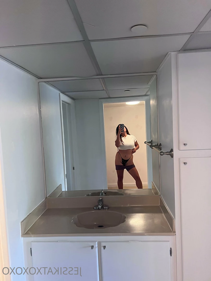 JessElle [ jessikat ] Onlyfans leaked photo 6909448 on Hotleaks.tv