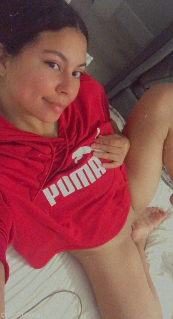 JessElle [ jessikat ] Onlyfans leaked photo 6909520 on Hotleaks.tv