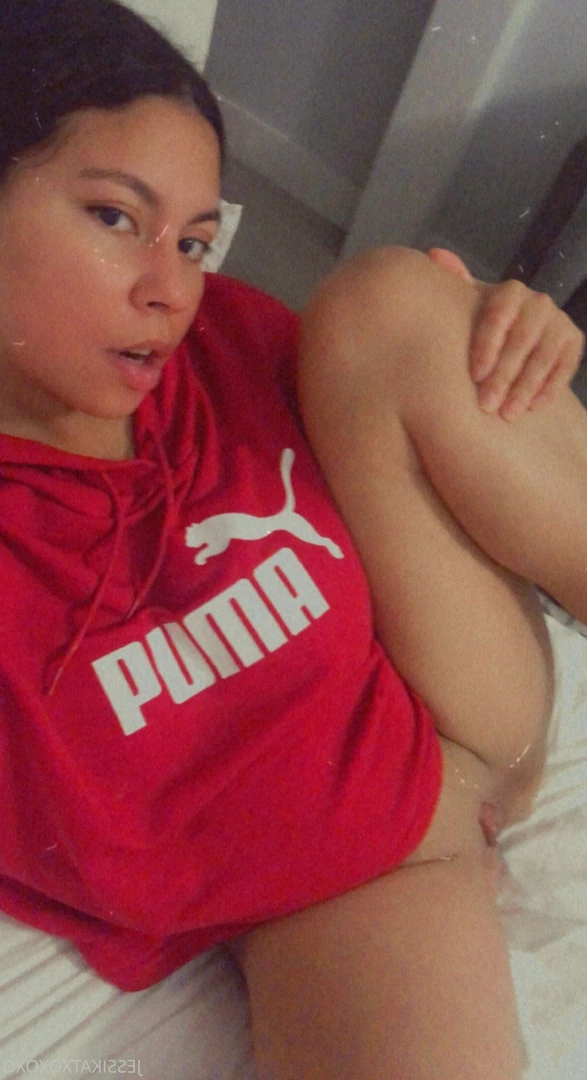 JessElle [ jessikat ] Onlyfans leaked photo 6909604 on Hotleaks.tv