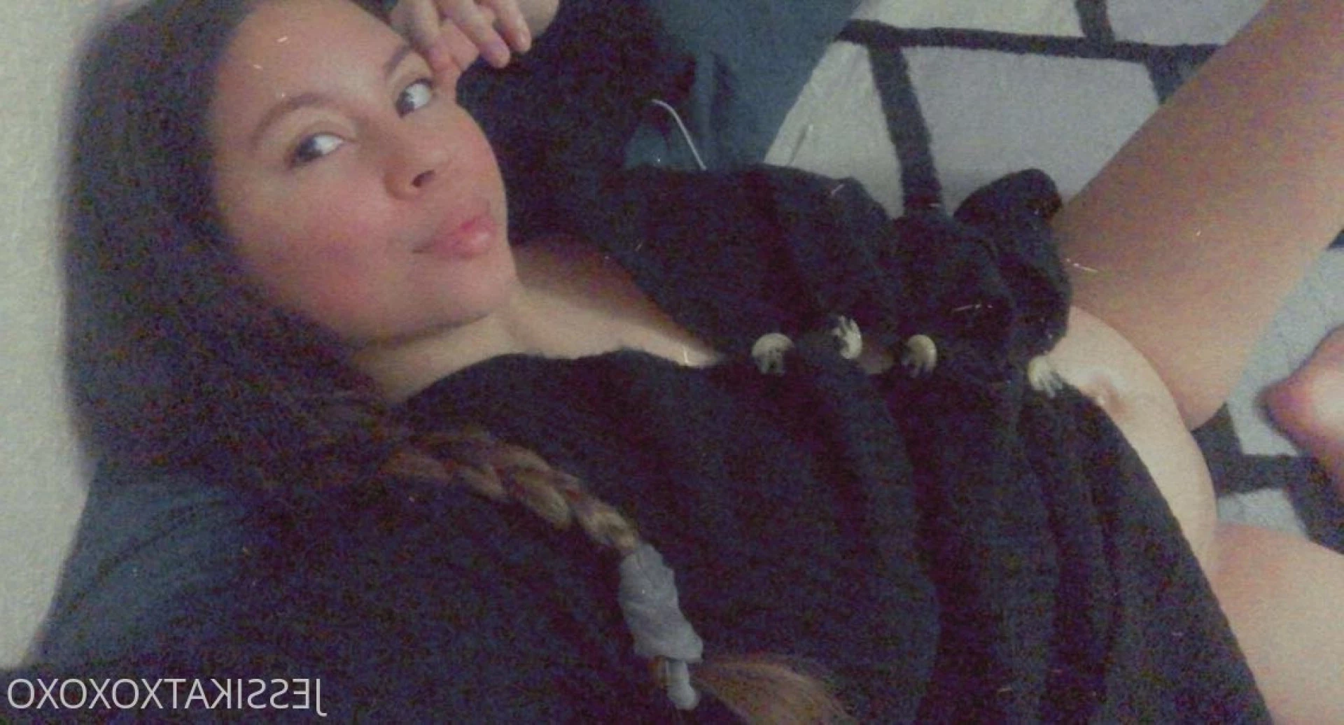 JessElle [ jessikat ] Onlyfans leaked photo 6909702 on Hotleaks.tv