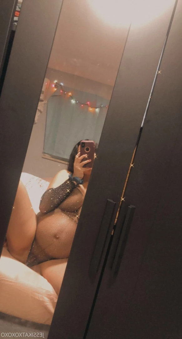 JessElle [ jessikat ] Onlyfans leaked photo 6910092 on Hotleaks.tv