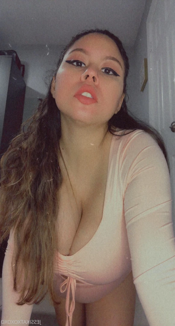 JessElle [ jessikat ] Onlyfans leaked photo 6910304 on Hotleaks.tv