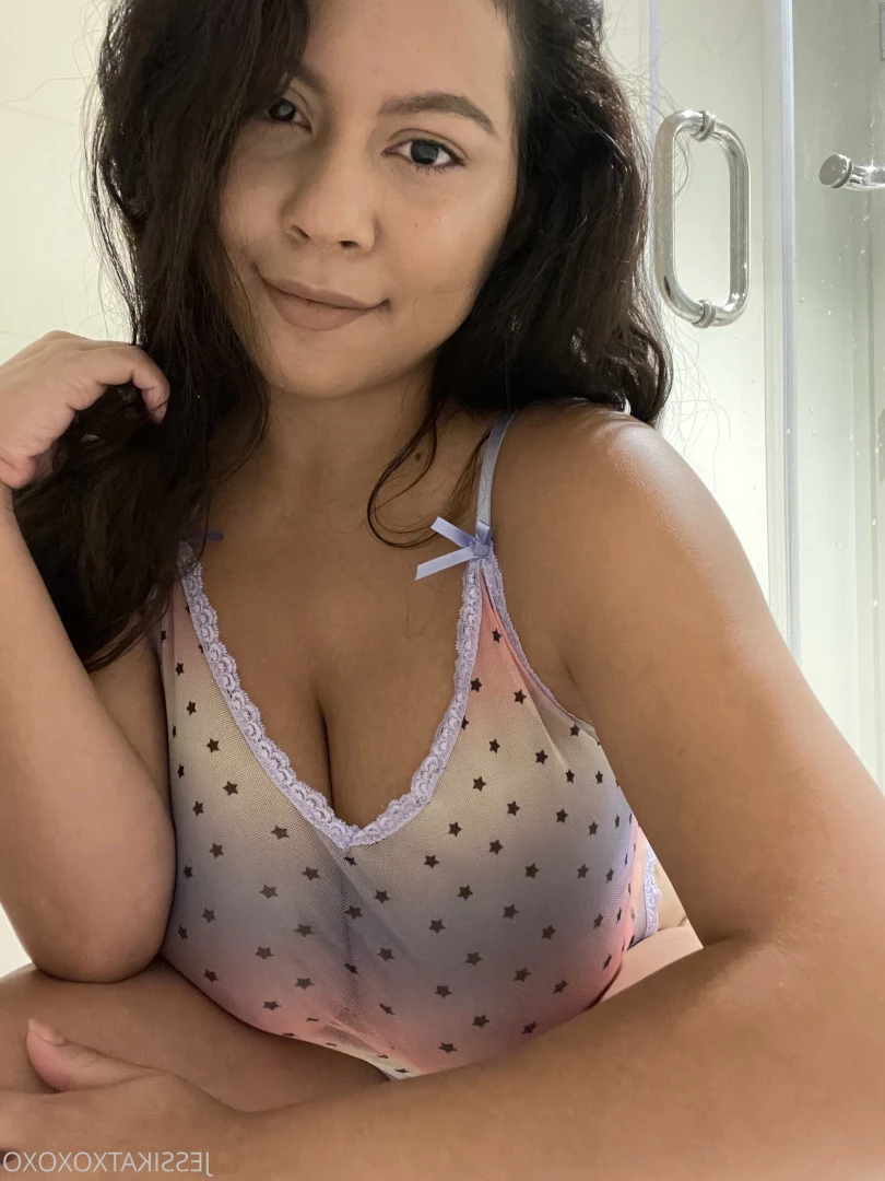 JessElle [ jessikat ] Onlyfans leaked photo 6910511 on Hotleaks.tv