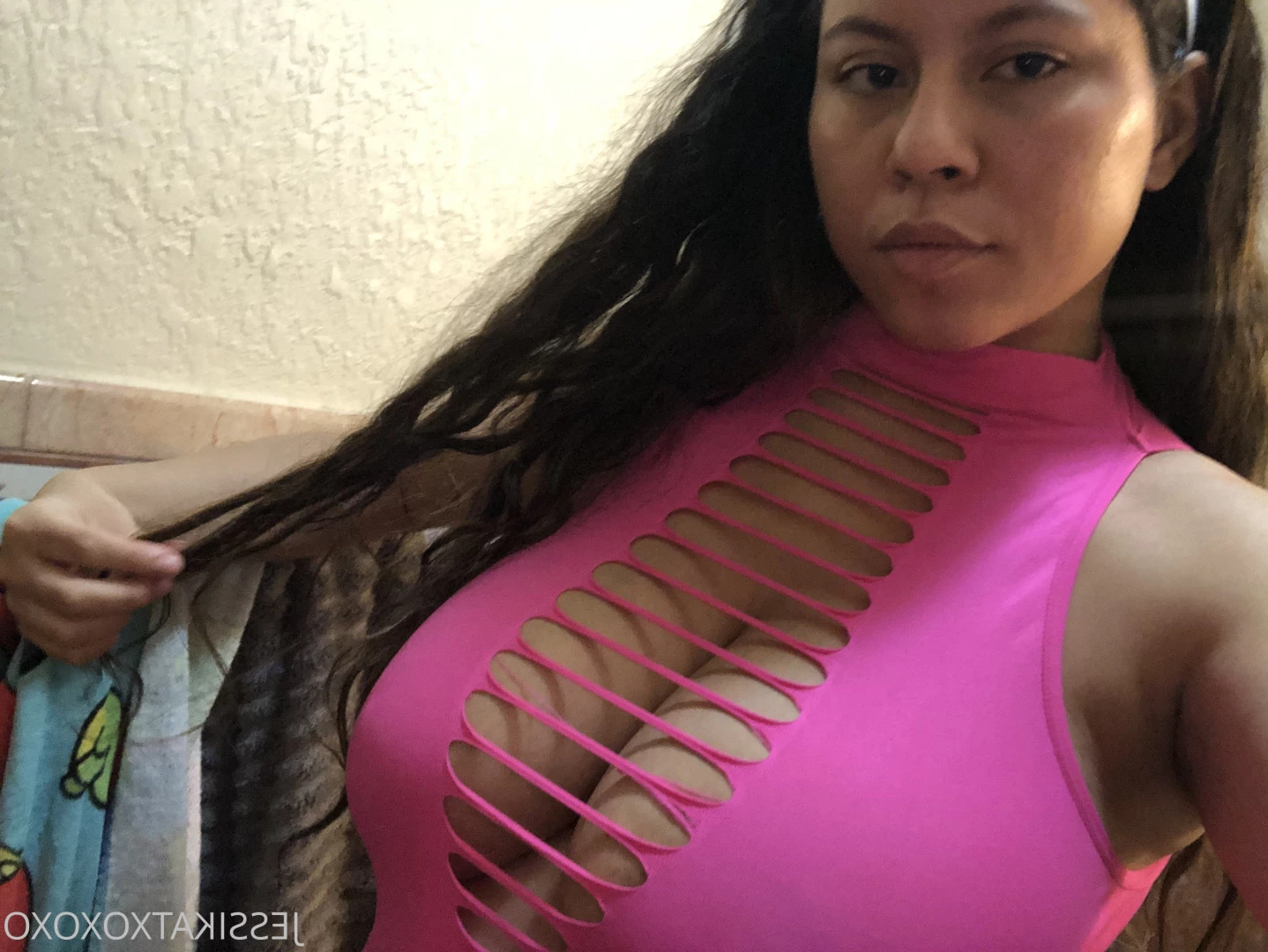 JessElle [ jessikat ] Onlyfans leaked photo 6910661 on Hotleaks.tv