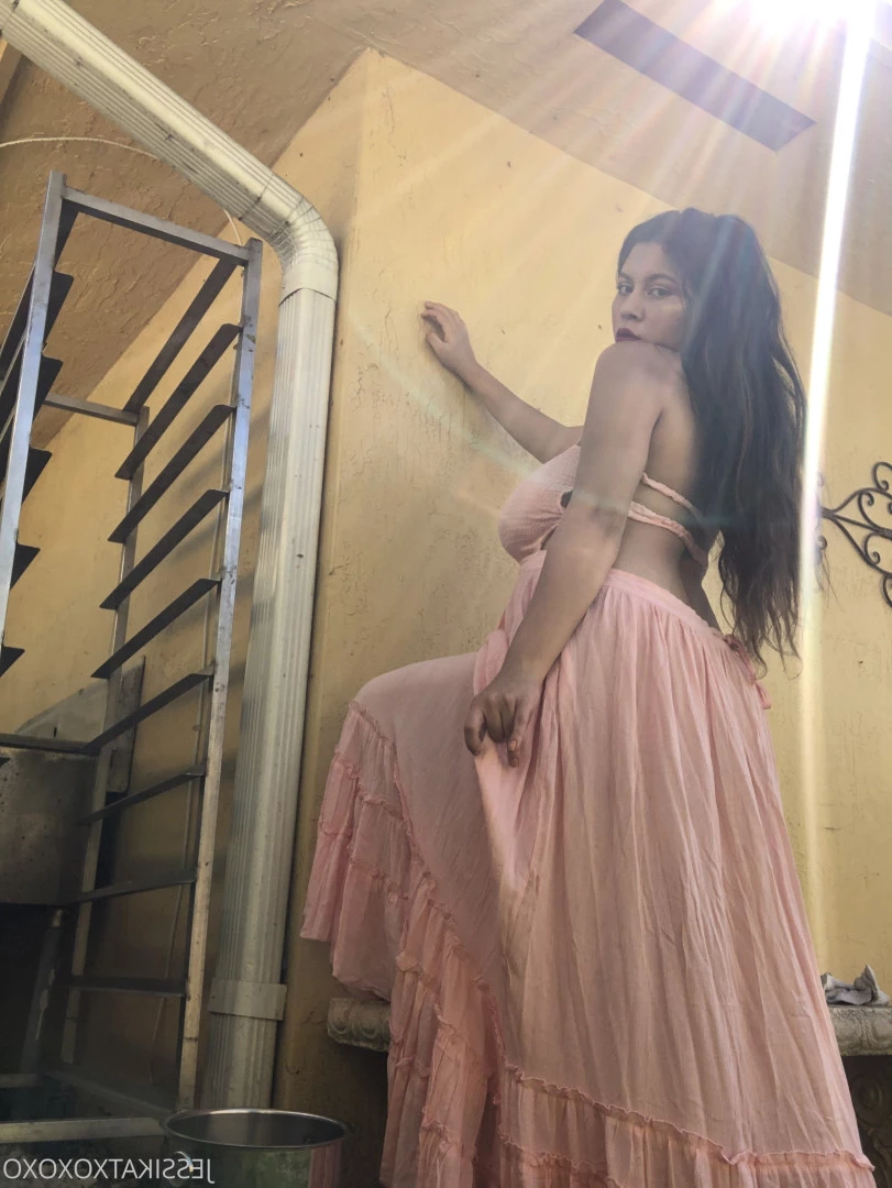 JessElle [ jessikat ] Onlyfans leaked photo 6910753 on Hotleaks.tv