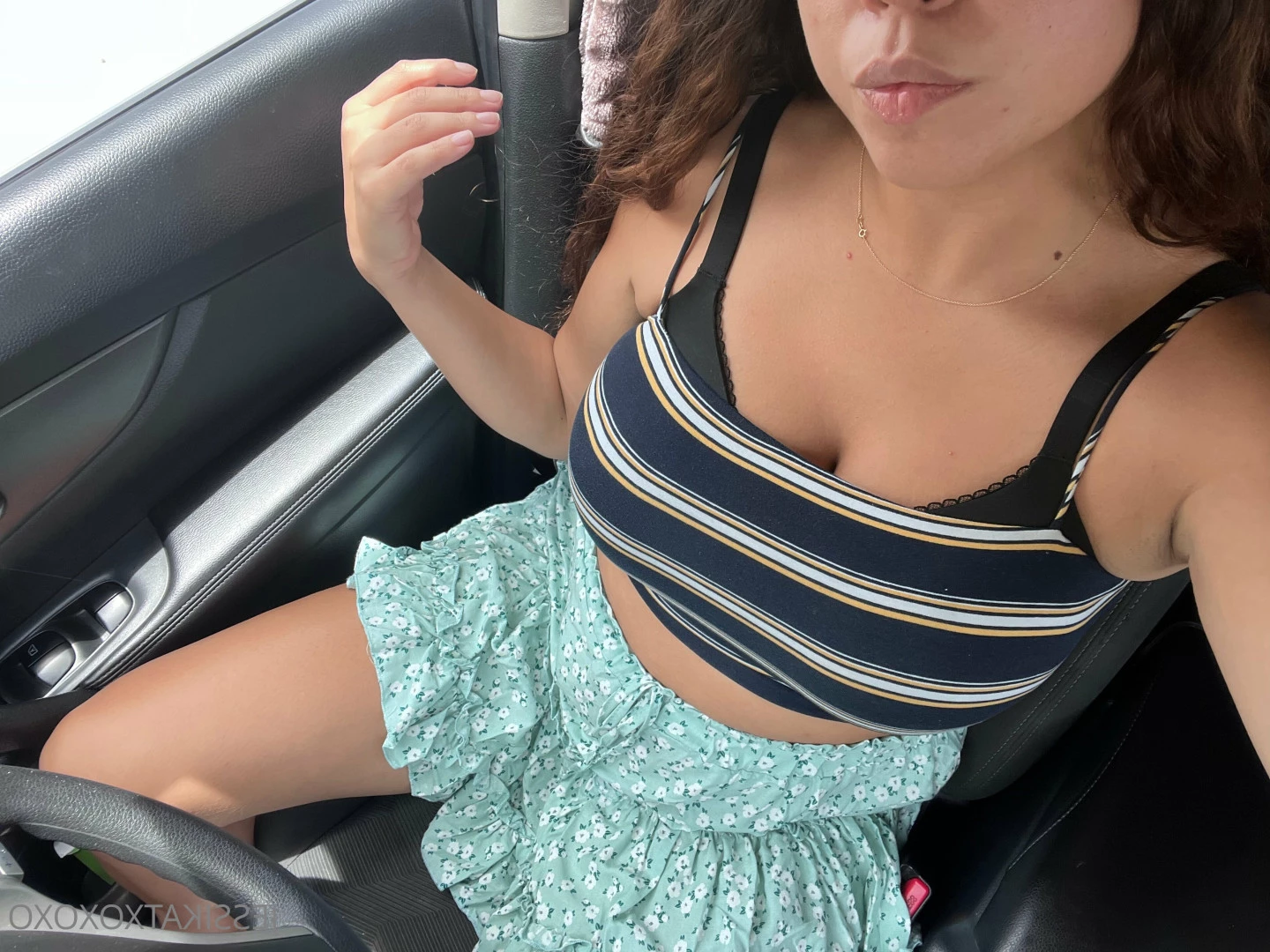 JessElle [ jessikat ] Onlyfans leaked photo 6910865 on Hotleaks.tv