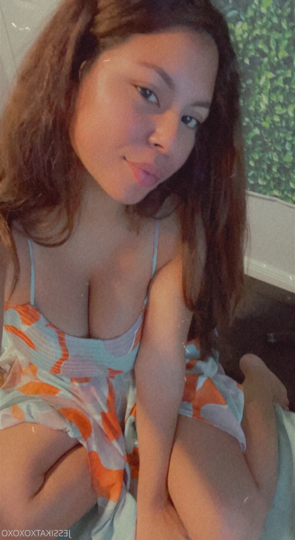 JessElle [ jessikat ] Onlyfans leaked photo 6910948 on Hotleaks.tv