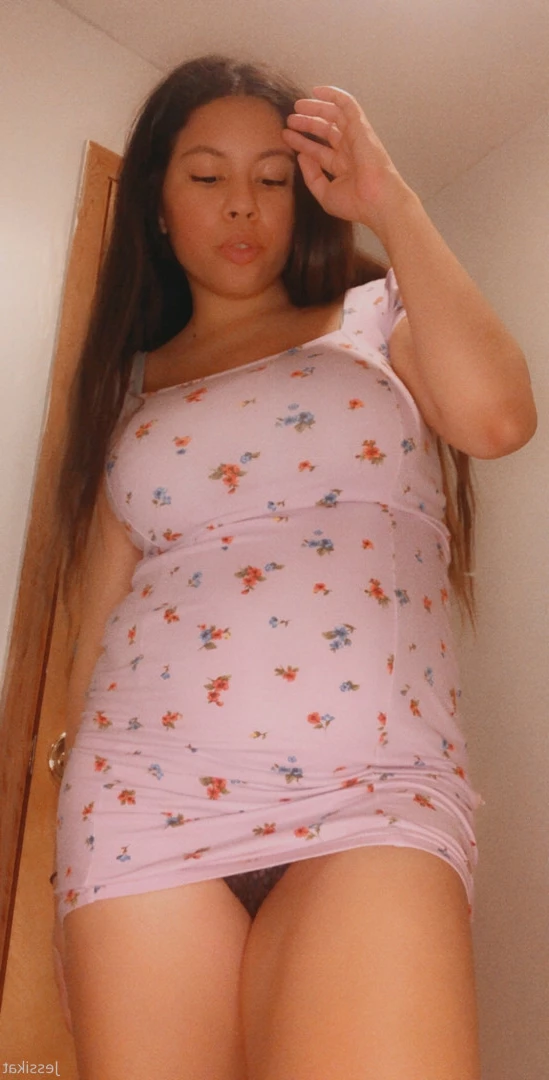 JessElle [ jessikat ] Onlyfans leaked photo 6911308 on Hotleaks.tv