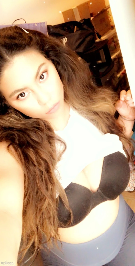JessElle [ jessikat ] Onlyfans leaked photo 6911362 on Hotleaks.tv