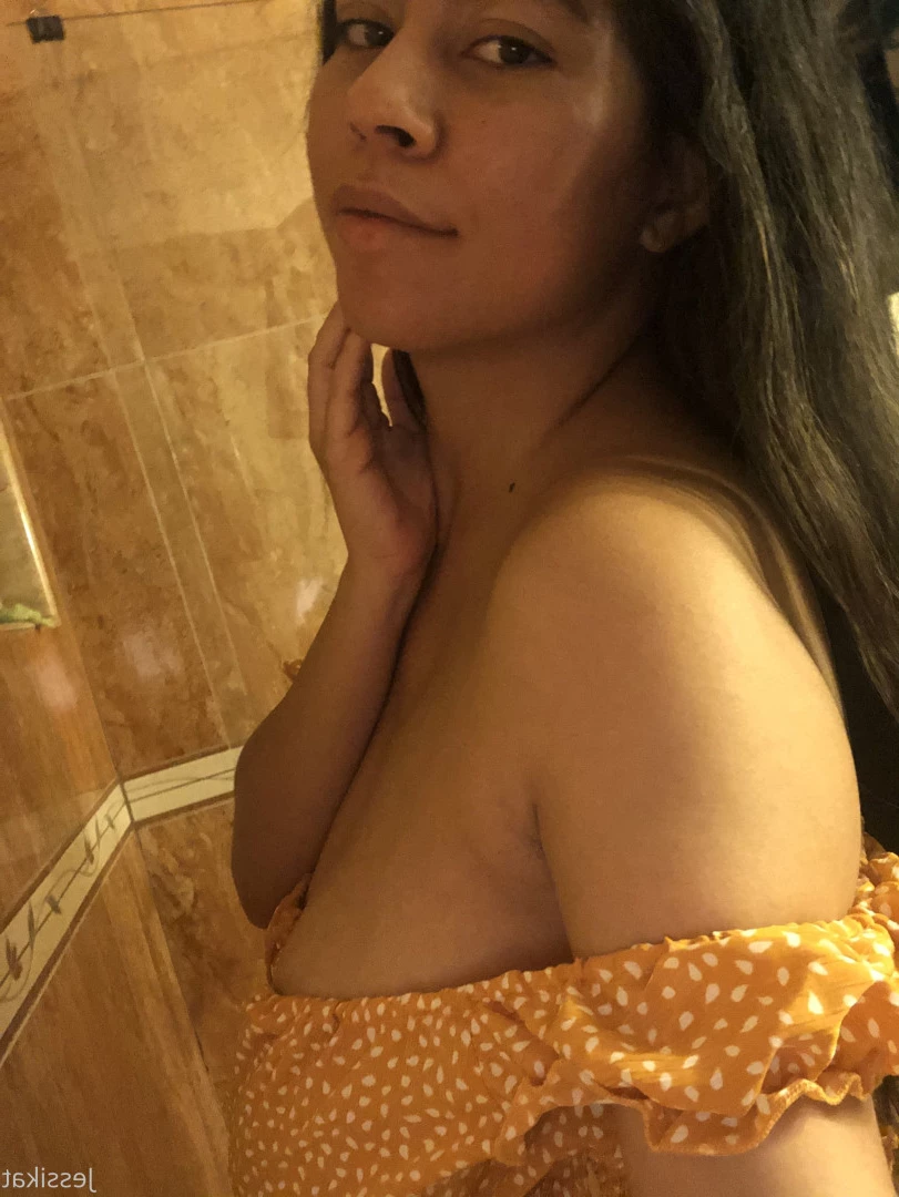 JessElle [ jessikat ] Onlyfans leaked photo 6911459 on Hotleaks.tv