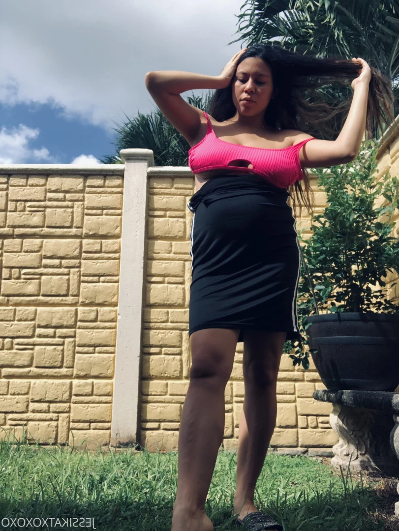 JessElle [ jessikat ] Onlyfans leaked photo 6911521 on Hotleaks.tv