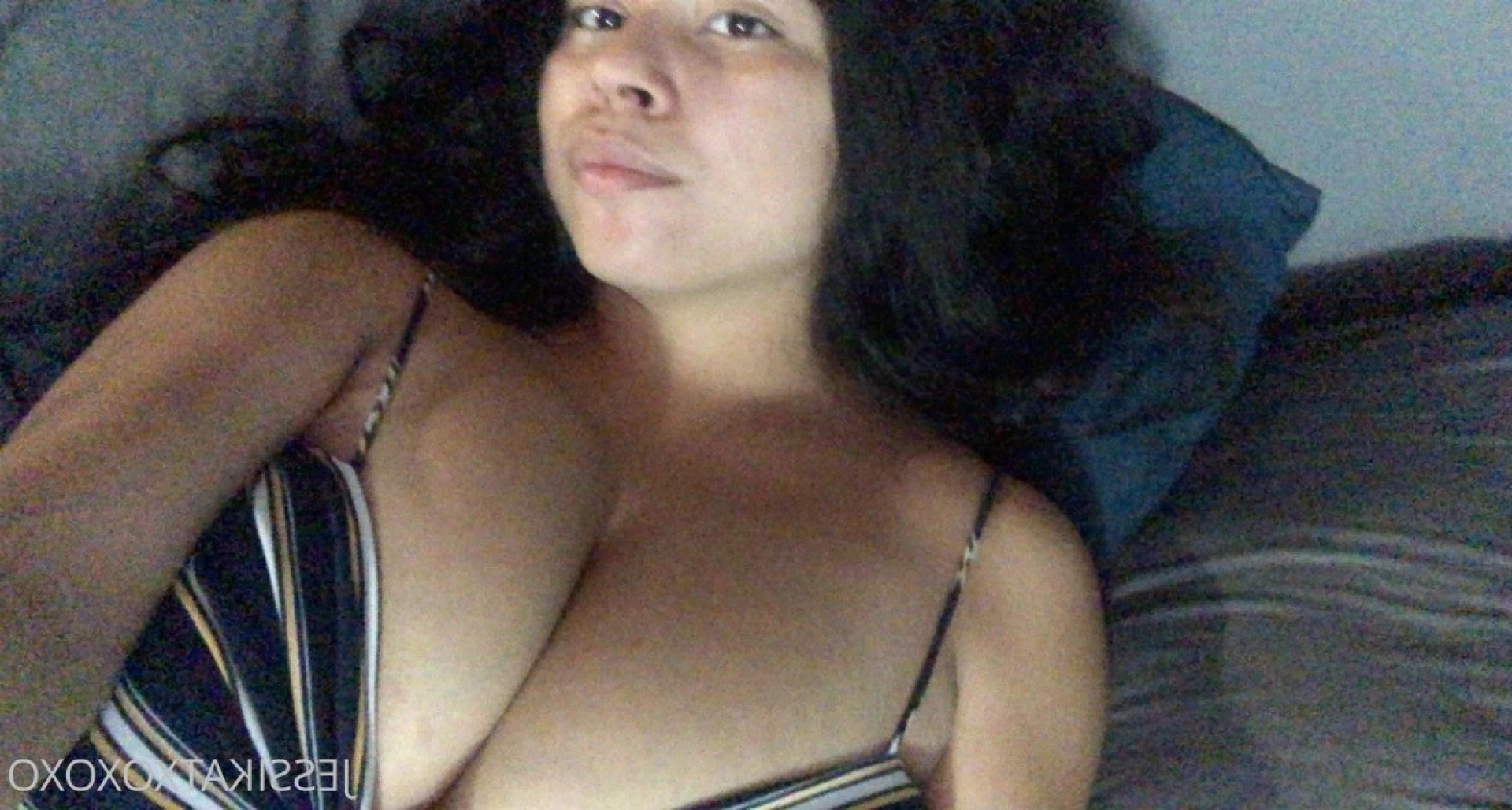 JessElle [ jessikat ] Onlyfans leaked photo 6911797 on Hotleaks.tv