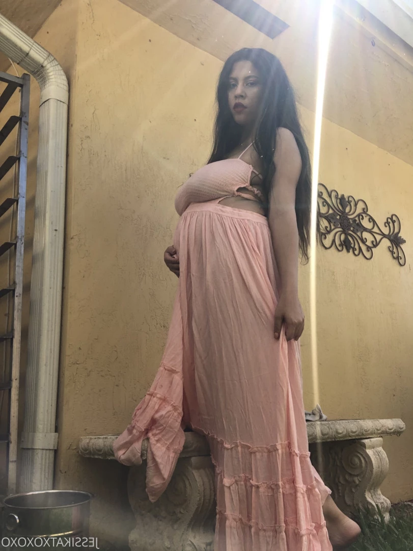 JessElle [ jessikat ] Onlyfans leaked photo 6912071 on Hotleaks.tv