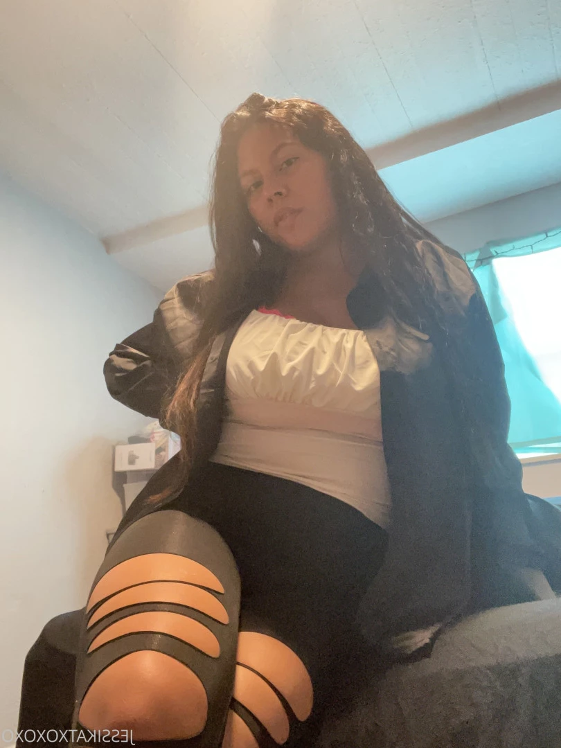 JessElle [ jessikat ] Onlyfans leaked photo 6912246 on Hotleaks.tv