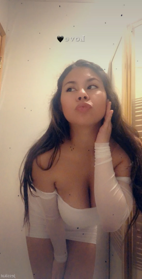 JessElle [ jessikat ] Onlyfans leaked photo 6912407 on Hotleaks.tv