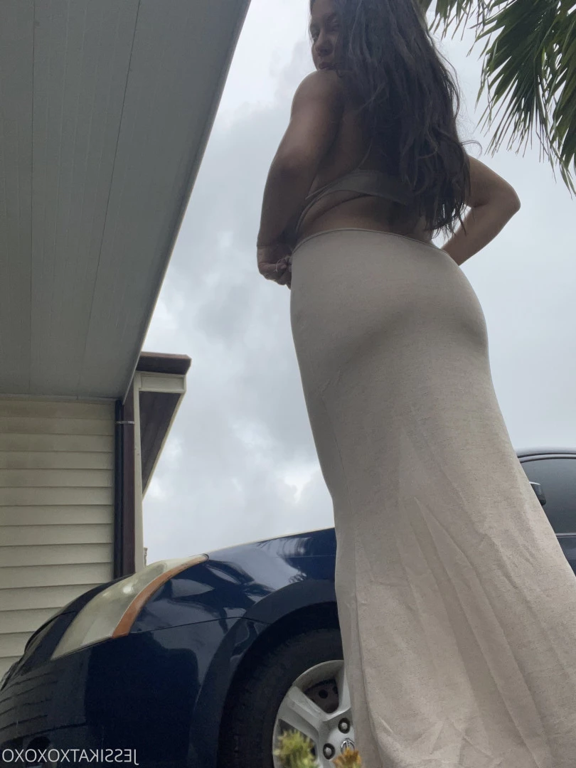 JessElle [ jessikat ] Onlyfans leaked photo 6912610 on Hotleaks.tv