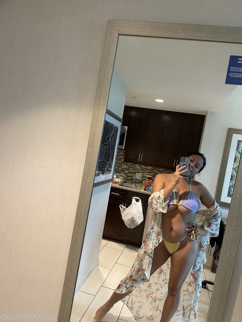 JessElle [ jessikat ] Onlyfans leaked photo 6912675 on Hotleaks.tv
