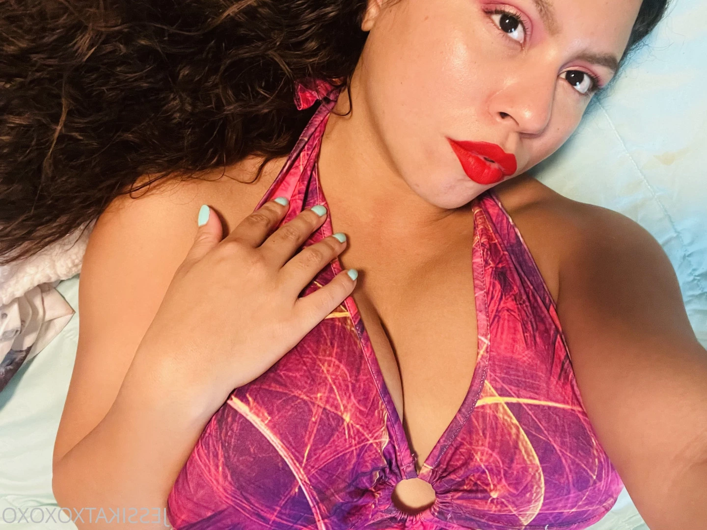 JessElle [ jessikat ] Onlyfans leaked photo 6912729 on Hotleaks.tv