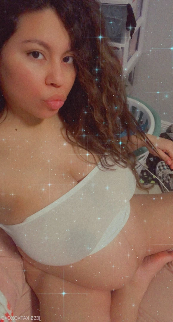 JessElle [ jessikat ] Onlyfans leaked photo 6912746 on Hotleaks.tv