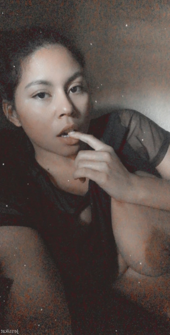 JessElle [ jessikat ] Onlyfans leaked photo 6912782 on Hotleaks.tv