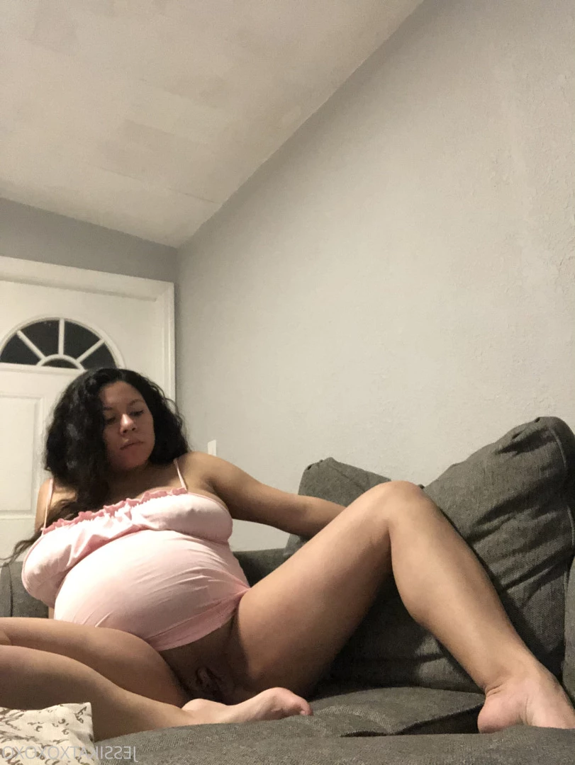 JessElle [ jessikat ] Onlyfans leaked photo 6912914 on Hotleaks.tv