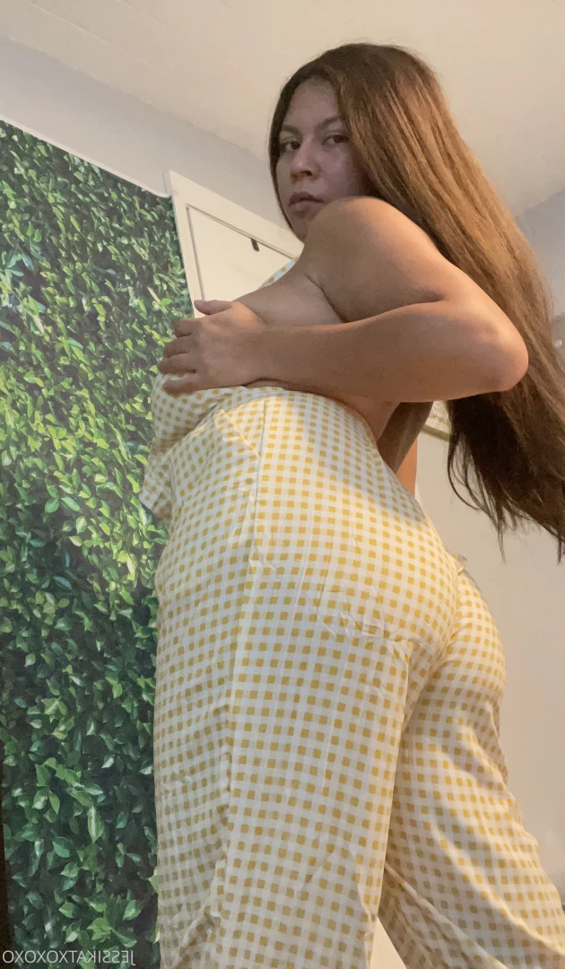 JessElle [ jessikat ] Onlyfans leaked photo 6912940 on Hotleaks.tv