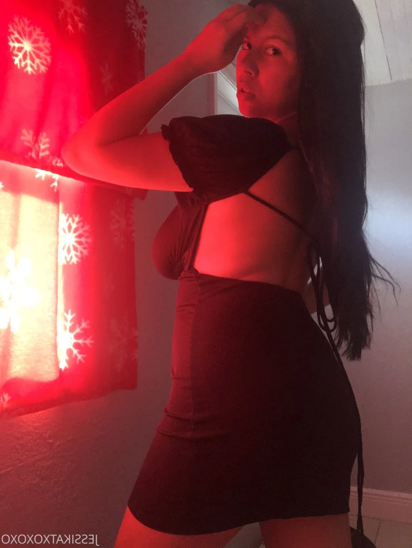 JessElle [ jessikat ] Onlyfans leaked photo 6913015 on Hotleaks.tv