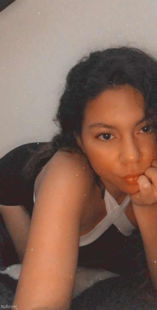 JessElle [ jessikat ] Onlyfans leaked photo 6913136 on Hotleaks.tv
