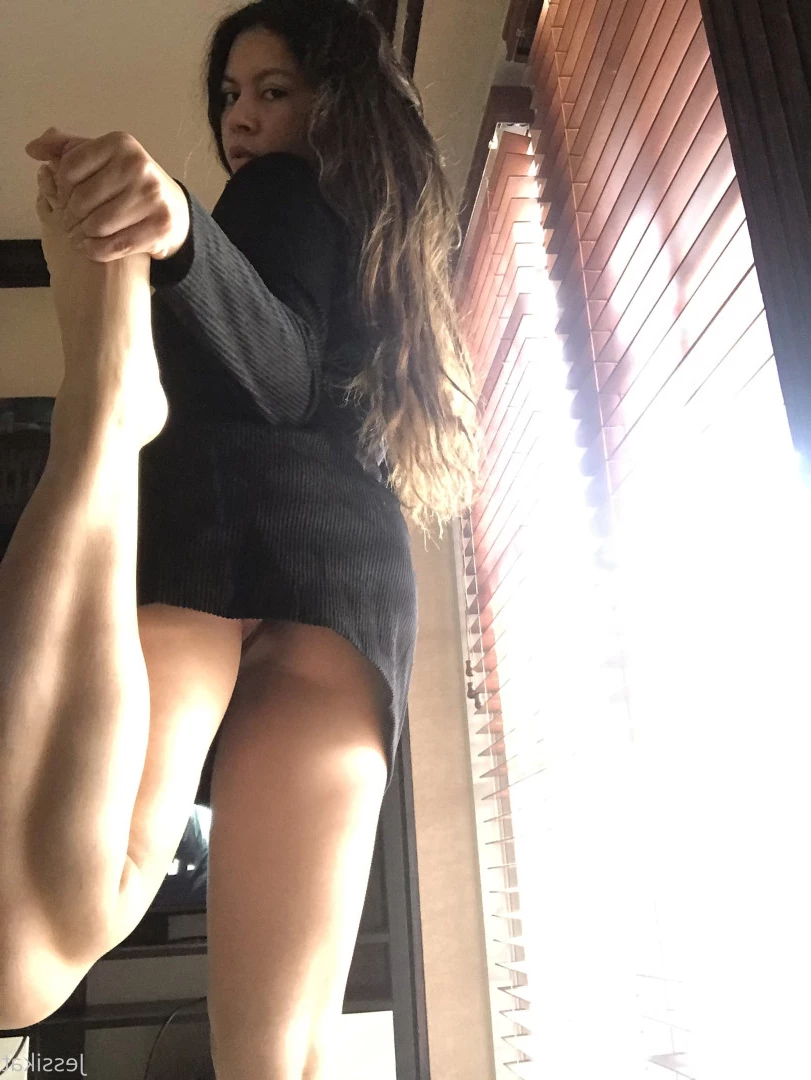 JessElle [ jessikat ] Onlyfans leaked photo 6913711 on Hotleaks.tv