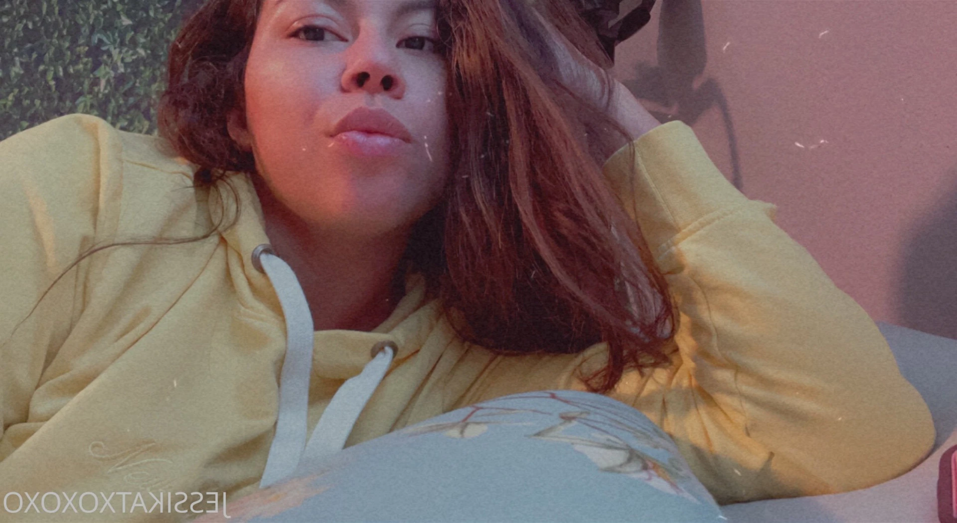 JessElle [ jessikat ] Onlyfans leaked photo 6914037 on Hotleaks.tv